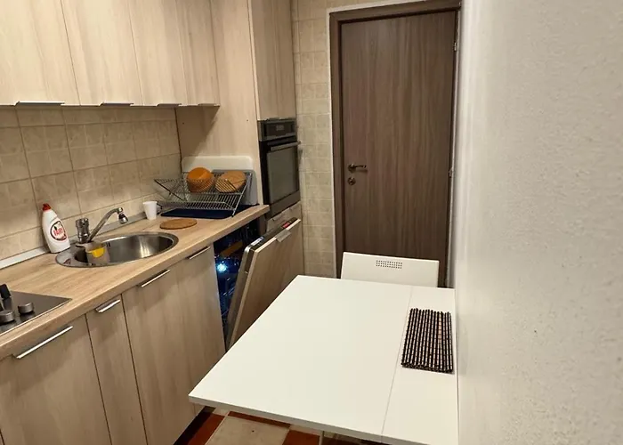 Comfort 2-room Obregia Si Budimex Hospitals Nu Ofer Factura 布加勒斯特