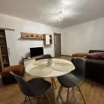 Comfort 2-room Obregia Si Budimex Hospitals Nu Ofer Factura Apartament *