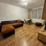 Comfort 2-room Obregia Si Budimex Hospitals Nu Ofer Factura Apartament