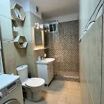 Comfort 2-room Obregia Si Budimex Hospitals Nu Ofer Factura Apartament *