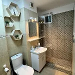Apartament Comfort 2-room Obregia Si Budimex Hospitals Nu Ofer Factura Bucureşti