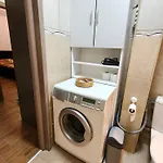 Comfort 2-room Obregia Si Budimex Hospitals Nu Ofer Factura Apartament *
