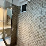 Comfort 2-room Obregia Si Budimex Hospitals Nu Ofer Factura Apartament Bucureşti