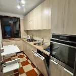 Comfort 2-room Obregia Si Budimex Hospitals Nu Ofer Factura Apartament Bucureşti