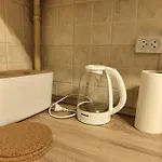 Apartament Comfort 2-room Obregia Si Budimex Hospitals Nu Ofer Factura