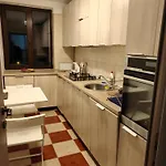 Comfort 2-room Obregia Si Budimex Hospitals Nu Ofer Factura *