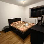 Comfort 2-room Obregia Si Budimex Hospitals Nu Ofer Factura Apartament Bucureşti