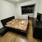 Comfort 2-room Obregia Si Budimex Hospitals Nu Ofer Factura Apartament
