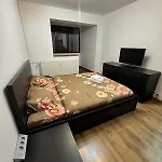 Apartament Comfort 2-room Obregia Si Budimex Hospitals Nu Ofer Factura