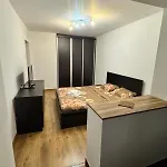 Comfort 2-room Obregia Si Budimex Hospitals Nu Ofer Factura