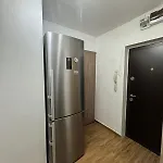 Apartament Comfort 2-room Obregia Si Budimex Hospitals Nu Ofer Factura