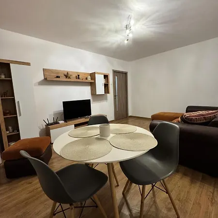 Comfort 2-room Obregia Si Budimex Hospitals Nu Ofer Factura Apartamento *