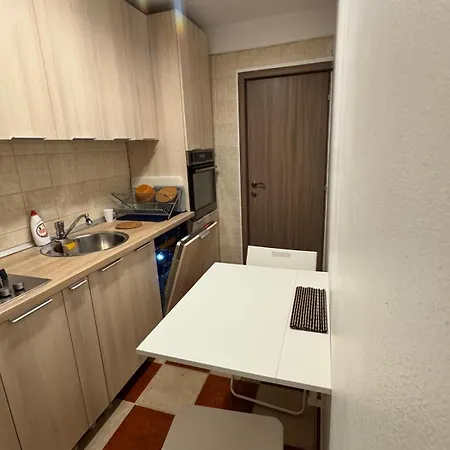 Comfort 2-room Obregia Si Budimex Hospitals Nu Ofer Factura Bucarest