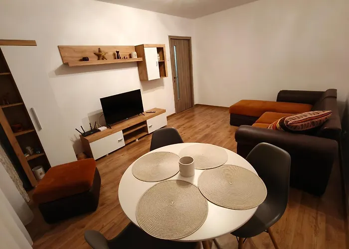 Comfort 2-room Obregia Si Budimex Hospitals Nu Ofer Factura דירה בוקרשט