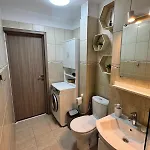 Comfort 2-room Obregia Si Budimex Hospitals Nu Ofer Factura