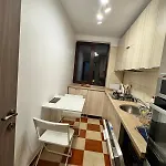 Comfort 2-room Obregia Si Budimex Hospitals Nu Ofer Factura * Bukarest