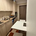 Comfort 2-room Obregia Si Budimex Hospitals Nu Ofer Factura Bukarest