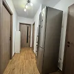 Comfort 2-room Obregia Si Budimex Hospitals Nu Ofer Factura *