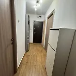 Comfort 2-room Obregia Si Budimex Hospitals Nu Ofer Factura Apartman