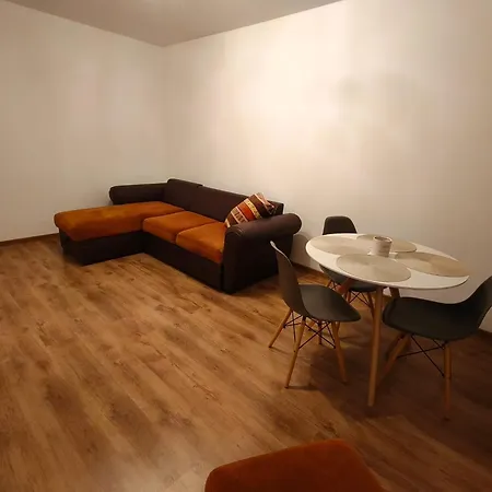 Apartman Comfort 2-room Obregia Si Budimex Hospitals Nu Ofer Factura *