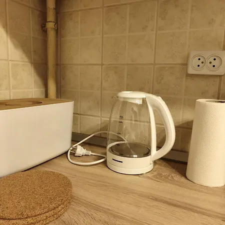 Apartment Comfort 2-room Obregia Si Budimex Hospitals Nu Ofer Factura