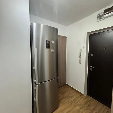 Appartement Comfort 2-room Obregia Si Budimex Hospitals Nu Ofer Factura