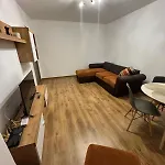 Comfort 2-room Obregia Si Budimex Hospitals Nu Ofer Factura